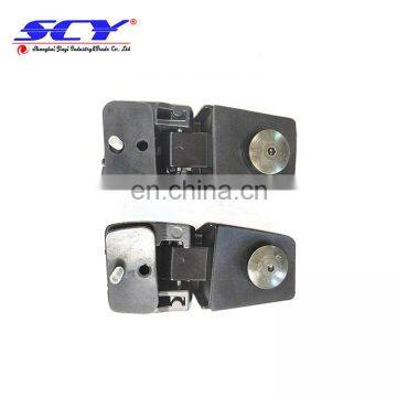 Liftgate Glass Hinge Suitable for Ford Escaple 2008-2012 3C5Z78420A68AA 3C5Z-78420A68-AA