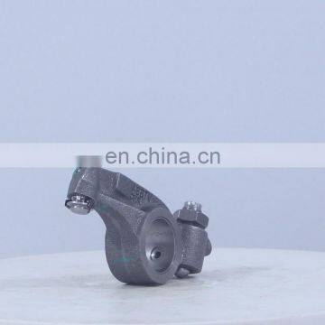 4003913 Rocker Lever for Cummins Cqkms ISM-330 Diesel Engine Parts ISM CM570 Diesel Engine Parts