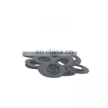 Diesel Engine Spare Parts 3042745 Valve Spring Guide for Cummins NTA-855-C(400) NH/NT 855 Manufacture Factory in China Order photo-6
