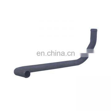 3028312 Water Transfer Tube for cummins cqkms NTA-855-G2 NH/NT 855  diesel engine spare Parts  manufacture factory in china