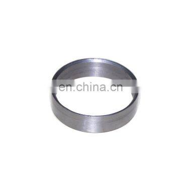 203097 Wear Sleeve for cummins n14 330 esp+ ntc300 02 83 diesel engine Parts NTA855 manufacture factory sale price in china