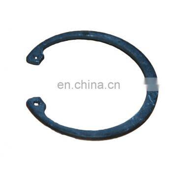 3016652 Retaining Ring for cummins M11-400E diesel engine spare Parts M11 ism 405e 425v manufacture factory sale price in china