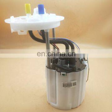 PAT Fuel Pump Assy 13578586 For Lacetti Cruze Car photo-2