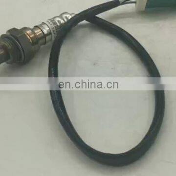 PAT Oxygen Sensor FN11-18-861 Lambda sensor for Ford cars  FN1118861