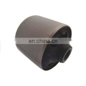 Rubber Bushing MB430694