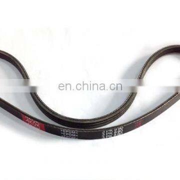 rubber car timing belt for IS200(99-05) OEM:99363-00890