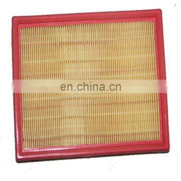 HIGH QUALITY Car Part Hepa Air Filter OEM 24512521