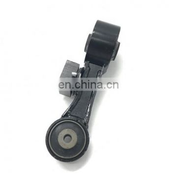 Auto part Engine Mount OEM 12363-0V020