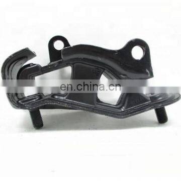 Engine Mount 50850-SDB-A00 photo-3