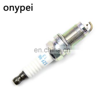 Spark Plug 9807B-56A7W IZFR6K13 12290-R62-H01 irdium IZFR6K-11NS 5266