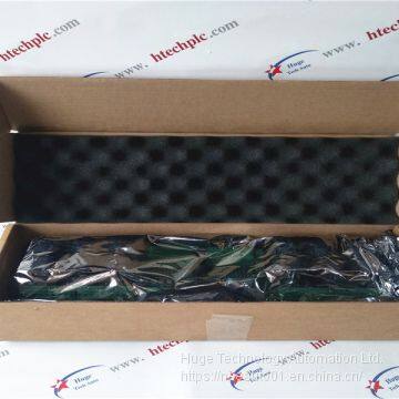 woodward 5461-647 discreet module Brand New