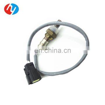 wholesale BH6A-9G444-AA BH6A9G444AA CA39-18-861 For mazda 6 3.7L lambda sensor oxygen