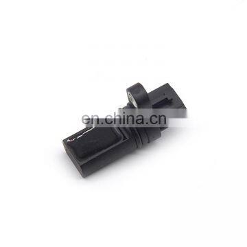 Auto sensor parts 23731-AL60A 23731-AL61A 23731-6J90B for Infiniti Nissan 350Z Frontier Maxima Murano cranskshaft position