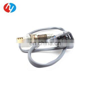 spare parts ZJ39-18-861 ZJ3918861 for 2006-2009 Mazda 3 2.3L-L4 Oxygen sensor lambda sensor