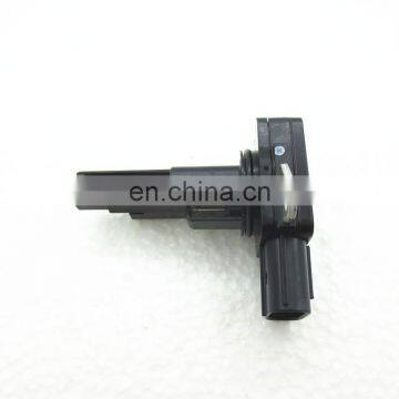 Genuine Quality Auto Parts 22204-0T020 222040T02 for Toyota Prius Highlander RAV4 Lexus Scion Mass Air Flow Meter Sensor