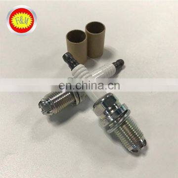 Wholesale Factory Price Spark Plug Price Wholesale Engine Spark Plug photo-2