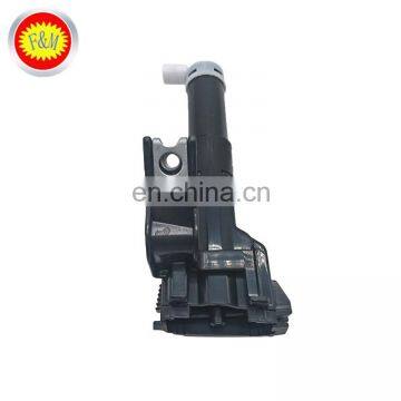 Wholesale OEM 85208-60060 Electric Headlamp Washer Nozzle For Car Parts