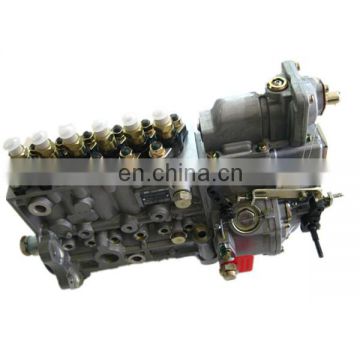 BYC Diesel Pump Fuel Injection Pump 3960922 For 6BTAA