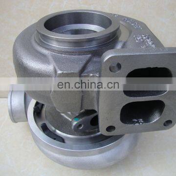 4035234 6CTA Diesel Engine Turbocharger HX40 Turbocharger For Truck 4035235 photo-4