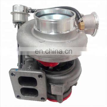 HX40W turbocharger 4050194 / 4050195 / 2881895 / 2881912 / 4029184 / 4029180