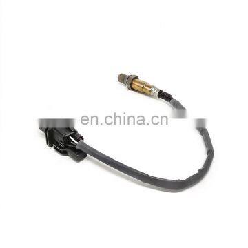 XYREPUESTOS Auto Spare Parts New 0258007204 Air Fuel Lambda O2 Oxygen Sensor 04-06 22693-7S000