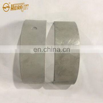 3178766 Bearing-Main (STANDARD) Spare Parts Bearing 4W5492 3406, 3406B, 3406C, 3406E, 3408, C15 photo-6