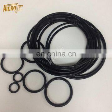 Factory Price E340D 340D Hydraulic Motor Seal Kit Service Kit for Swing Motor Seal Kit