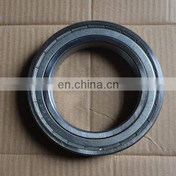 SINOTRUCK SPARE PARTS DEEP GROOVE  BALL BEARING 190003310239