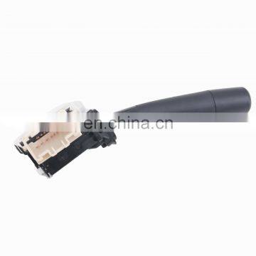 Turn Signal Headlight Dimmer Switch 84140-26140 For Toyota Prius Camry RAV4 photo-4