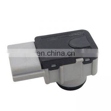 Backup Sensor PDC Reversing For Hyundai For KIA 95720-2S201 95720-2W000