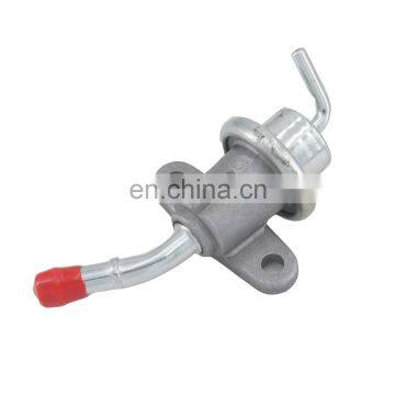 Fuel Pressure Regulator 16740-MBW-J32 For Honda CBR600F4i photo-4