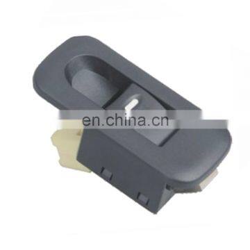 Высококачественные автомобильные запчасти. Переключатель электростеклоподъемника для Ford 6N29-14529-AD photo-3