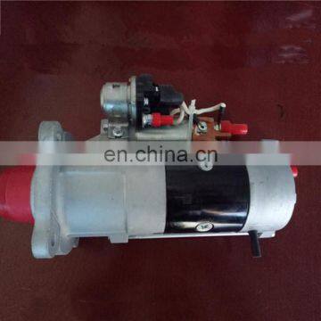 SAIC IVECO HONGYAN GENLYON TRUCK STARTER FOR 5801655187