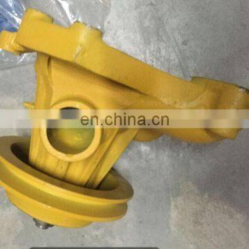 6134-61-1410 WATER PUMP 4D105