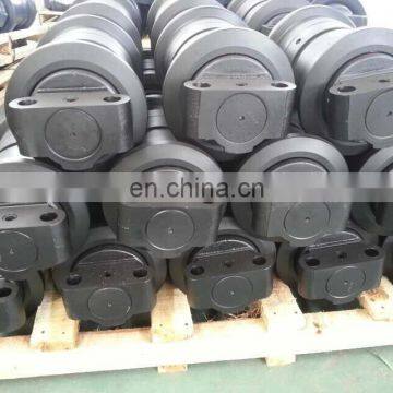 179-1486/1791486 TRACK ROLLER 330/336