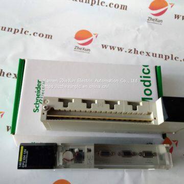 SCHNEIDER 140DDO36400 Оригинальный