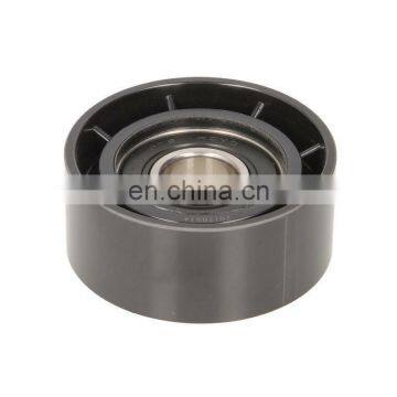 Belt Tensioner Pulley for VOLVO OEM 8200104754 7700104092 7700102931 9198527 MD883834 1192500QAF 1192700QAA 30883834 7700105235