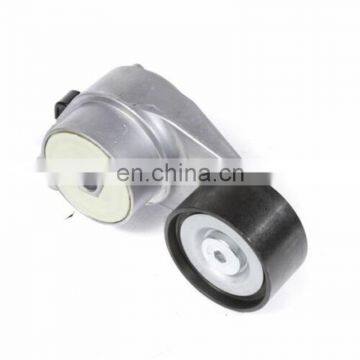 Belt Tensioner For VOLVO OEM 5010550335 3979980 8149879 7403979980 21257889 21479276