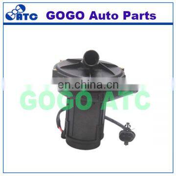 Secondary Air Pump FOR OPEL OEM 90543024 90448806 7.21860.03.0 7.21860.67.0 857005 857064