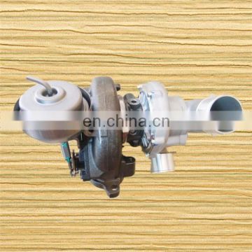 RHF5 VB16 2AD-FHV Turbocharger 17201-26030 17201-26031 For Toyota Auris 2.2 D-CAT Avensis D-4D