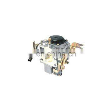 High quality Car gasoline engine 3k carburetor