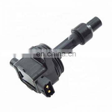 Cheap ignition module for VOLVOS 1275602