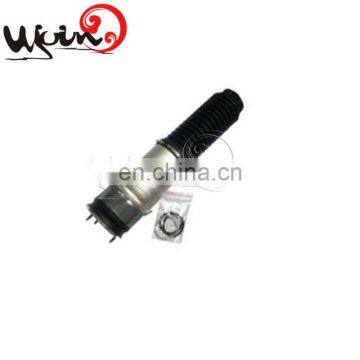 High quality 4x4 shock absorber for BMW F01 F02 Rear 3712 679 1675 3712 679 6929 3712 685 8811 6858811 6858813 6796037