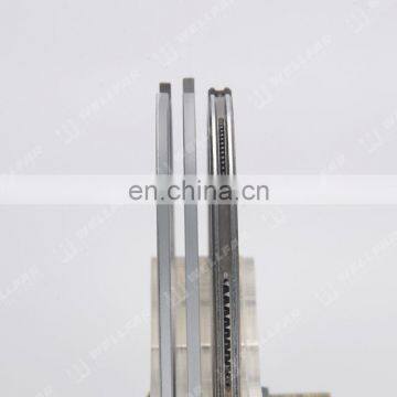 Diesel Engine Piston Ring 4236151 41158017 for Motor Engine 4.236 Dia 98.48mm photo-4