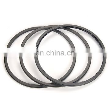 Original Auto Parts Compressor B12 And LK38 Piston Ring For VOLVO