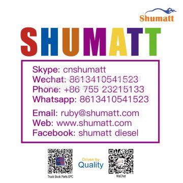 DELPHI Genuine New 625C Ccontrol Valve 28651416,9308-625C/28651416 for Ford-Ranger TD4, TDCi, TDDi, TKE Engine. photo-5