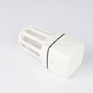 New Style UV Germicidal Sterilization UV Hot Selling Uv Lamp For Killing Bacteria Ultraviolet Light Hand Held Lamps