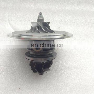 Turbo Chra Price GT2256S 762931 Turbocharger Chra /core 762931-0001 762931-5001S 32006047 Turbo Cartridge 762931-1 photo-2