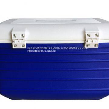 34L COOLER 34L Cooler Wholesale Hard Cooler Manufacturer Cooler Supplier photo-3