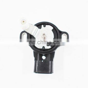 Accelerator Pedal Throttle Position Sensor 89281-33010 Fit For Toyata RAV4 Camry photo-4